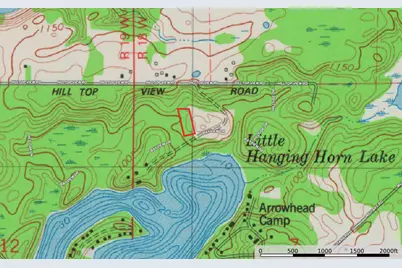 3665 Bayview Drive, Barnum, MN 55707 - Photo 27