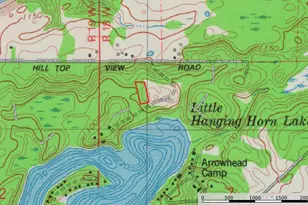 3665 Bayview Dr, Barnum, MN 55707 - Photo 27