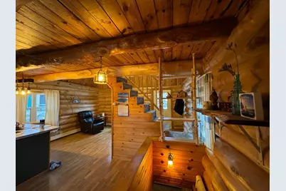 3665 Bayview Drive, Barnum, MN 55707 - Photo 7