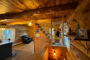 3665 Bayview Dr, Barnum, MN 55707 - Photo 7