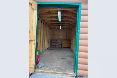 3665 Bayview Drive, Barnum, MN 55707 - Photo 19