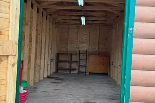 3665 Bayview Dr, Barnum, MN 55707 - Photo 19