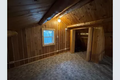 3665 Bayview Drive, Barnum, MN 55707 - Photo 11