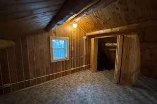 3665 Bayview Dr, Barnum, MN 55707 - Photo 11