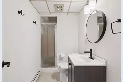 14407 Watersedge Trail NE, Prior Lake, MN 55372 - Photo 35