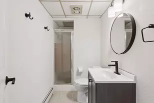 14407 Watersedge Trl NE, Prior Lake, MN 55372 - Photo 35