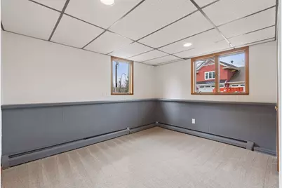 14407 Watersedge Trail NE, Prior Lake, MN 55372 - Photo 27