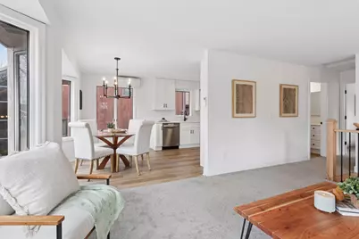 14407 Watersedge Trail NE, Prior Lake, MN 55372 - Photo 15