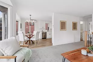 14407 Watersedge Trl NE, Prior Lake, MN 55372 - Photo 15