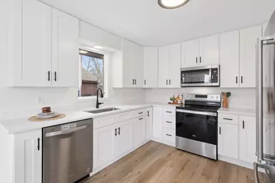 14407 Watersedge Trail NE, Prior Lake, MN 55372 - Photo 19