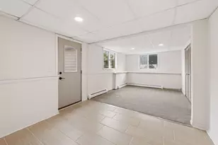 14407 Watersedge Trl NE, Prior Lake, MN 55372 - Photo 31