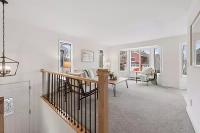 14407 Watersedge Trail NE, Prior Lake, MN 55372 - Photo 11