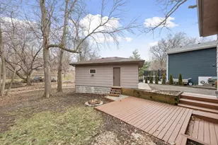 14407 Watersedge Trl NE, Prior Lake, MN 55372 - Photo 39