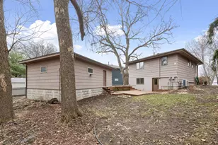 14407 Watersedge Trl NE, Prior Lake, MN 55372 - Photo 41