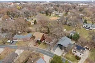 14407 Watersedge Trl NE, Prior Lake, MN 55372 - Photo 9