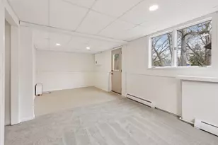 14407 Watersedge Trl NE, Prior Lake, MN 55372 - Photo 33