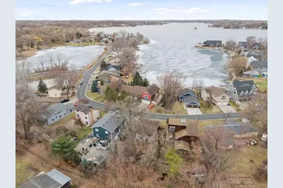 14407 Watersedge Trail NE, Prior Lake, MN 55372 - Photo 7