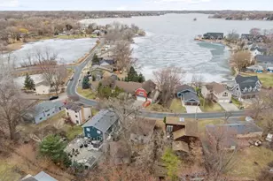 14407 Watersedge Trl NE, Prior Lake, MN 55372 - Photo 7