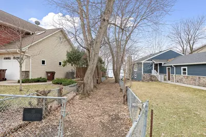 14407 Watersedge Trail NE, Prior Lake, MN 55372 - Photo 43