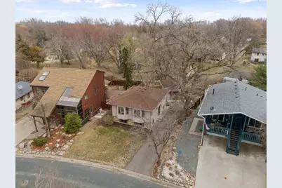 14407 Watersedge Trail NE, Prior Lake, MN 55372 - Photo 5