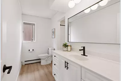 14407 Watersedge Trail NE, Prior Lake, MN 55372 - Photo 25