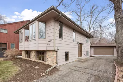 14407 Watersedge Trail NE, Prior Lake, MN 55372 - Photo 3