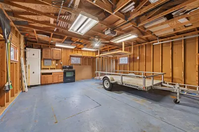 14407 Watersedge Trail NE, Prior Lake, MN 55372 - Photo 37