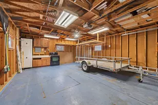 14407 Watersedge Trl NE, Prior Lake, MN 55372 - Photo 37