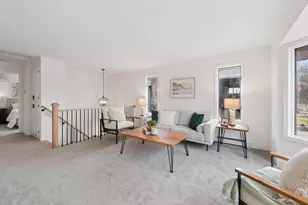 14407 Watersedge Trl NE, Prior Lake, MN 55372 - Photo 13