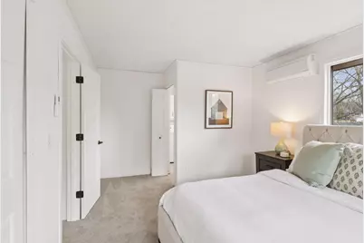 14407 Watersedge Trail NE, Prior Lake, MN 55372 - Photo 23