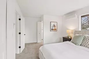 14407 Watersedge Trl NE, Prior Lake, MN 55372 - Photo 23