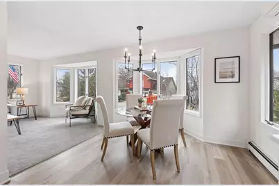 14407 Watersedge Trail NE, Prior Lake, MN 55372 - Photo 17