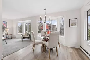 14407 Watersedge Trl NE, Prior Lake, MN 55372 - Photo 17