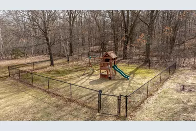 14561 88th Street, Little Falls, MN 56345 - Photo 27