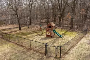 14561 88th St, Little Falls, MN 56345 - Photo 27