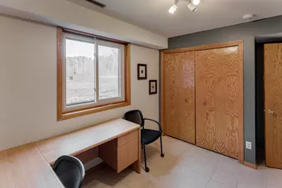 14561 88th Street, Little Falls, MN 56345 - Photo 23