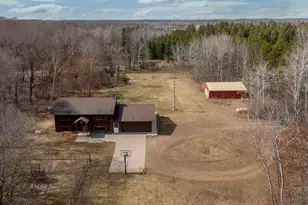 14561 88th St, Little Falls, MN 56345 - Photo 1