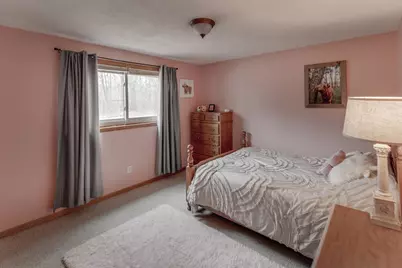 14561 88th Street, Little Falls, MN 56345 - Photo 19