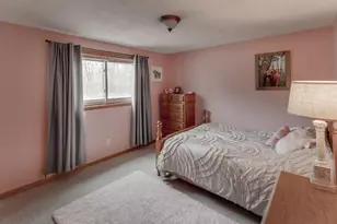 14561 88th St, Little Falls, MN 56345 - Photo 19