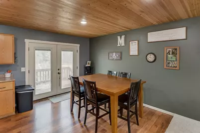 14561 88th Street, Little Falls, MN 56345 - Photo 9