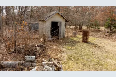 14561 88th Street, Little Falls, MN 56345 - Photo 29