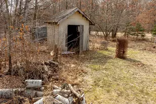 14561 88th St, Little Falls, MN 56345 - Photo 29