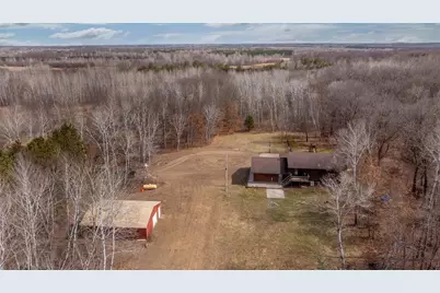 14561 88th Street, Little Falls, MN 56345 - Photo 31