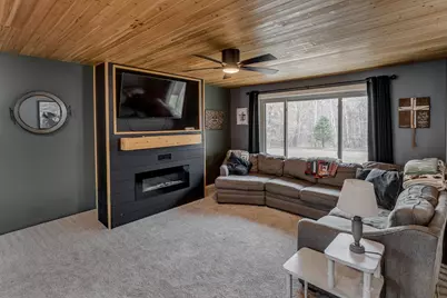 14561 88th Street, Little Falls, MN 56345 - Photo 7