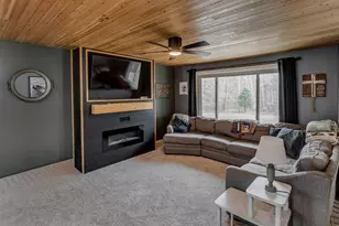 14561 88th St, Little Falls, MN 56345 - Photo 7