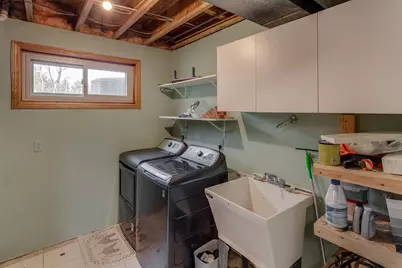 14561 88th Street, Little Falls, MN 56345 - Photo 25