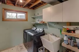 14561 88th St, Little Falls, MN 56345 - Photo 25