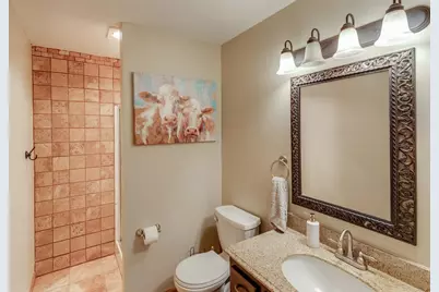 14561 88th Street, Little Falls, MN 56345 - Photo 21