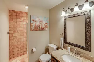 14561 88th St, Little Falls, MN 56345 - Photo 21