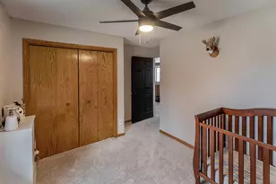 14561 88th St, Little Falls, MN 56345 - Photo 15